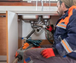 About Septic Pumping Service Neponset, IL